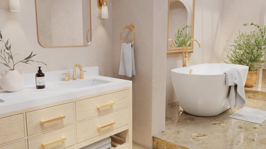 Why Your Environment is the Ultimate Leverage for Health, Wealth, and Productivity