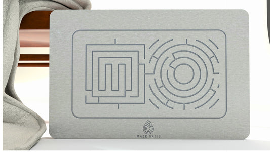 The 10-Year Home Audit: Why Material Science is the Only Hedge Against Inflation and Hygiene Decay