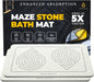 Diatomite Stone Mat | Zen - Sterling