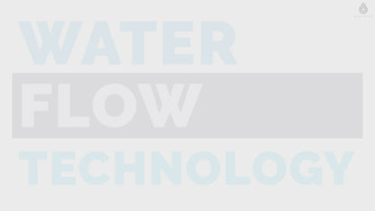 Stone Mat | Zen - Ash